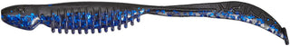 B11 Blue Belly