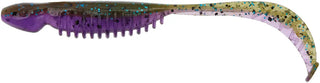 060 Onga River Moneybait