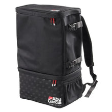 Загрузить изображение в средство просмотра галереи, Рюкзак Abu Garcia Backpack
