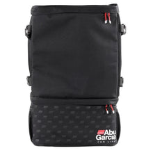 Загрузить изображение в средство просмотра галереи, Рюкзак Abu Garcia Backpack

