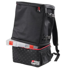 Загрузить изображение в средство просмотра галереи, Рюкзак Abu Garcia Backpack
