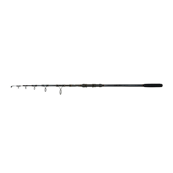 Карповое удилище CARP EXPERT BLACK SHADOW TELECARP