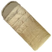 Încărca imaginea în galeria, Sac de dormit JRC Defender II Fleece Sleeping Bag Wide
