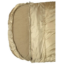 Încărca imaginea în galeria, Sac de dormit JRC Defender II Fleece Sleeping Bag Wide
