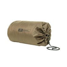 Încărca imaginea în galeria, Sac de dormit JRC Defender II Fleece Sleeping Bag Wide
