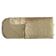 Încărca imaginea în galeria, Sac de dormit JRC Defender II Fleece Sleeping Bag Wide
