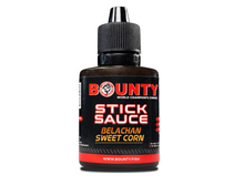 Загрузить изображение в средство просмотра галереи, Stick Sauce BOUNTY 30 ml
