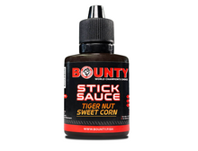 Загрузить изображение в средство просмотра галереи, Stick Sauce BOUNTY 30 ml
