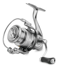 Загрузить изображение в средство просмотра галереи, Катушка SELECT Chrome 1BB - Flagmanshop
