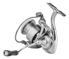 Загрузить изображение в средство просмотра галереи, Катушка SELECT Chrome 1BB - Flagmanshop
