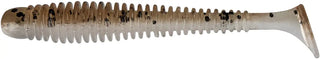 Selectați 215