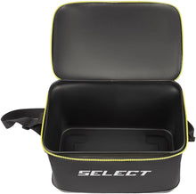 Încărca imaginea în galeria, Складная сумка SELECT Folding Bakkan HD 30 Black - Flagmanshop

