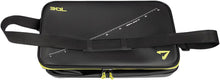 Încărca imaginea în galeria, Складная сумка SELECT Folding Bakkan HD 30 Black - Flagmanshop
