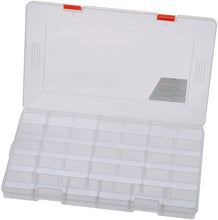 Загрузить изображение в средство просмотра галереи, Коробка Select Lure Box SLHX-0324 - Flagmanshop

