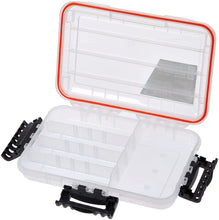 Загрузить изображение в средство просмотра галереи, Коробка Select Lure Box SLHX-1603 - Flagmanshop
