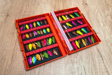 Încărca imaginea în galeria, Коробка Select Profish Box PRF-1914 - Flagmanshop
