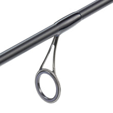 Загрузить изображение в средство просмотра галереи, Спиннинг SELECT Reflex RFL - Flagmanshop
