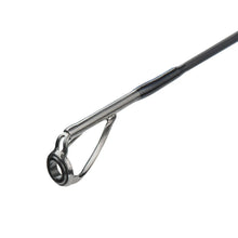 Загрузить изображение в средство просмотра галереи, Спиннинг SELECT Reflex RFL - Flagmanshop
