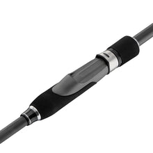 Загрузить изображение в средство просмотра галереи, Спиннинг Select Ritmix Travel 13m 6sec - Flagmanshop
