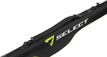 Încărca imaginea în galeria, Жесткий чехол для удилищ катушкой SELECT Semi-Hard Case - Flagmanshop
