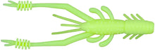 Încărca imaginea în galeria, Съедобные приманки SELECT Sexy Shrimp - Flagmanshop
