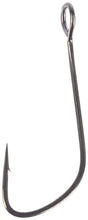 Загрузить изображение в средство просмотра галереи, Крючки Select SF-2 Sport Finesse - Flagmanshop
