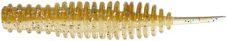 Select 214