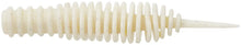 Încărca imaginea în galeria, Съедобные приманки SELECT Snack 8cm 5pcs - Flagmanshop
