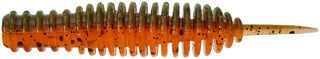 Select 217