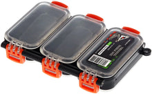 Загрузить изображение в средство просмотра галереи, Коробка Select Terminal Tackle Box SLHX-005 - Flagmanshop
