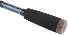 Загрузить изображение в средство просмотра галереи, Спиннинг Shimano Catana FX M-Fast - Flagmanshop
