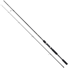 Încărca imaginea în galeria, Спиннинг Shimano FX XT - Flagmanshop

