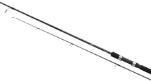 Încărca imaginea în galeria, Спиннинг Shimano FX XT - Flagmanshop
