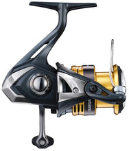 Încărca imaginea în galeria, Катушка Shimano Sahara FJ - Flagmanshop
