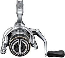 Încărca imaginea în galeria, Катушка Shimano Sedona FJ - Flagmanshop
