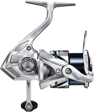 Încărca imaginea în galeria, Катушка Shimano Stradic FM - Flagmanshop
