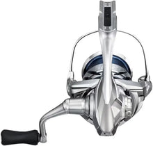 Încărca imaginea în galeria, Катушка Shimano Stradic FM - Flagmanshop
