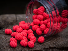 Încărca imaginea în galeria, Wafters Snails Bucovina Baits 8mm 20g
