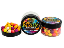 Încărca imaginea în galeria, Wafters Snails Bucovina Baits 8mm 20g
