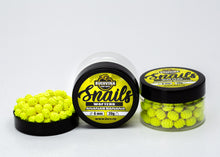 Încărca imaginea în galeria, Wafters Snails Bucovina Baits 8mm 20g
