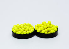 Încărca imaginea în galeria, Wafters Snails Bucovina Baits 8mm 20g
