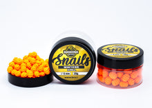 Încărca imaginea în galeria, Wafters Snails Bucovina Baits 8mm 20g
