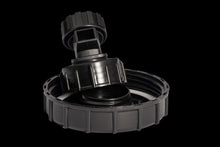Загрузить изображение в средство просмотра галереи, Канистра для воды RidgeMonkey SpeedFlo Heavy Duty
