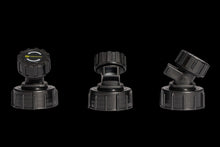 Загрузить изображение в средство просмотра галереи, Канистра для воды RidgeMonkey SpeedFlo Heavy Duty
