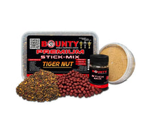 Încărca imaginea în galeria, BOUNTY PREMIUM STICK MIX
