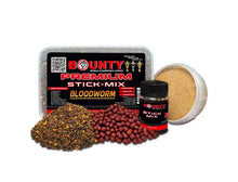 Încărca imaginea în galeria, BOUNTY PREMIUM STICK MIX
