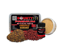 Încărca imaginea în galeria, BOUNTY PREMIUM STICK MIX
