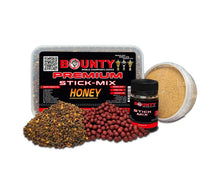 Încărca imaginea în galeria, BOUNTY PREMIUM STICK MIX
