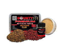Încărca imaginea în galeria, BOUNTY PREMIUM STICK MIX
