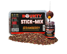 Încărca imaginea în galeria, BOUNTY STICK MIX

